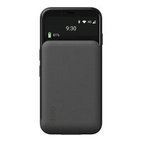 Doro Aurora A20 graphit