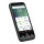 Doro Aurora A20 graphit