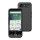 Doro Aurora A10 graphit