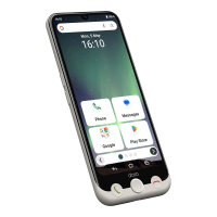 Doro Aurora A30 bone
