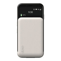 Doro Aurora A20 bone