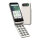 Doro Aurora A20 bone