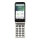 Doro Aurora A20 bone