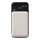 Doro Aurora A20 bone