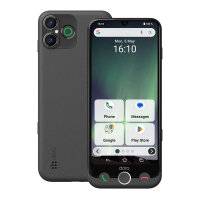 Doro Aurora A30 graphit