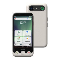 Doro Aurora A10 bone