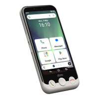 Doro Aurora A10 bone