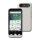 Doro Aurora A10 bone