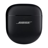Bose QuietComfort Ultra Earbuds black