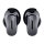 Bose QuietComfort Ultra Earbuds black