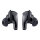 Bose QuietComfort Ultra Earbuds black