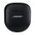 Bose QuietComfort Ultra Earbuds black