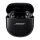Bose QuietComfort Ultra Earbuds black