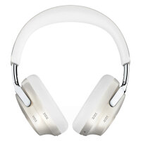 Bose QuietComfort Ultra Weiß / Diamant