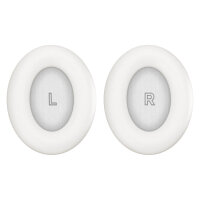 Bose QuietComfort Ultra Weiß / Diamant
