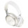 Bose QuietComfort Ultra Weiß / Diamant