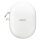Bose QuietComfort Ultra Weiß / Diamant