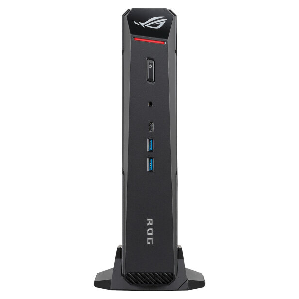 ASUS NUC Gen15 ROG Jean Canyon U9/2x16GB/2TB/W11H RNUC15JNK9X28AA2 EU Cord