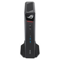 ASUS NUC Gen15 ROG Jean Canyon U9/2x16GB/2TB/W11H RNUC15JNK9X28AA2 EU Cord