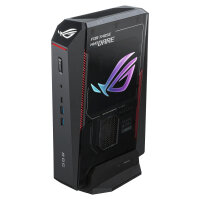 ASUS NUC Gen15 ROG Jean Canyon U9/2x16GB/2TB/W11H RNUC15JNK9X28AA2 EU Cord