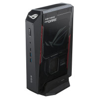 ASUS NUC Gen15 ROG Jean Canyon U9/2x16GB/2TB/W11H RNUC15JNK9X28AA2 EU Cord