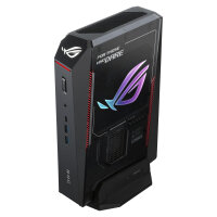 ASUS NUC Gen15 ROG Jean Canyon U9/2x16GB/2TB/W11H RNUC15JNK9X28AA2 EU Cord