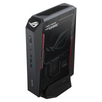 ASUS NUC Gen15 ROG Jean Canyon U9/2x16GB/2TB/W11H RNUC15JNK9X28AA2 EU Cord