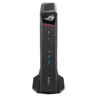 ASUS NUC Gen15 ROG Jean Canyon U9/2x16GB/2TB/W11H RNUC15JNK9X28AA2 EU Cord