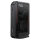 ASUS NUC Gen15 ROG Jean Canyon U9/2x16GB/2TB/W11H RNUC15JNK9X28AA2 EU Cord