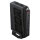 ASUS NUC Gen15 ROG Jean Canyon U9/2x16GB/2TB/W11H RNUC15JNK9X28AA2 EU Cord