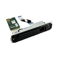 ASUS NUC 14 Accessory NUCIOALA0RV