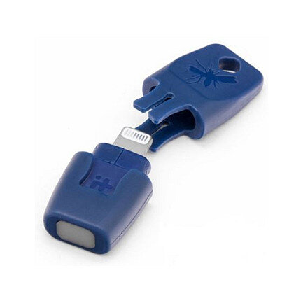 heat it Insektenstichheiler Classic USB-C
