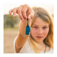 heat it Insektenstichheiler Classic USB-C