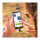 heat it Insektenstichheiler Classic USB-C