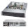 Supermicro 2U 12x3.5" hot-swap drive 2x1200W ohne OS