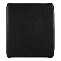 PocketBook Shell - Black Cover fr Era