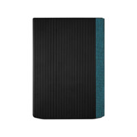 Pocketbook Flip Cover - Sea Green 7.8"