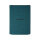 Pocketbook Flip Cover - Sea Green 7.8"