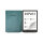 Pocketbook Flip Cover - Sea Green 7.8"