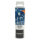 Sony MDR-E 9 LPL blau