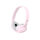 Sony MDR-ZX110P pink