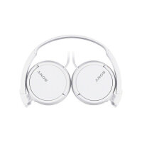 Sony MDR-ZX110W weiss