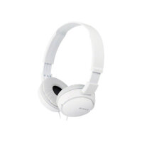 Sony MDR-ZX110W weiss