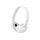Sony MDR-ZX110W weiss