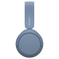 Sony WH-CH520L blau