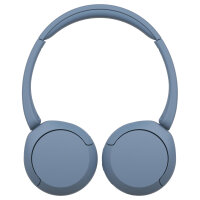 Sony WH-CH520L blau