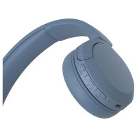 Sony WH-CH520L blau