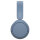 Sony WH-CH520L blau