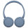 Sony WH-CH520L blau