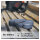 Sony WH-CH520L blau